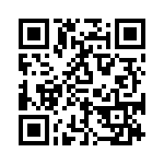 ROV10-361K-S-2 QRCode