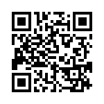 ROV10-391K-2 QRCode