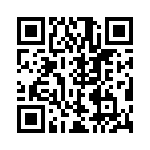 ROV10-391K-S QRCode