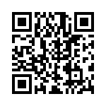 ROV10-470K-S-2 QRCode