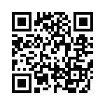 ROV10-471K-2 QRCode