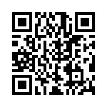 ROV10-471K-S QRCode