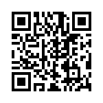 ROV10-621K-2 QRCode