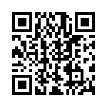 ROV10-621K-S-2 QRCode