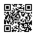 ROV10-621K QRCode