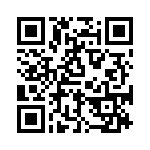 ROV10-680K-S-2 QRCode