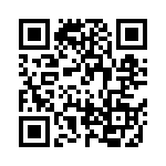 ROV10-751K-S-2 QRCode