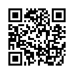 ROV10-751K-S QRCode