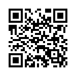 ROV10-911K-S-2 QRCode