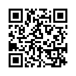 ROV10H101K-S-2 QRCode