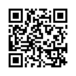 ROV10H112K-S-2 QRCode