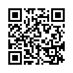 ROV10H151K QRCode