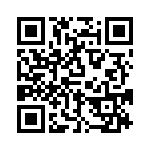 ROV10H241K-S QRCode