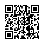 ROV10H270K-S QRCode