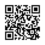 ROV10H271K-S QRCode