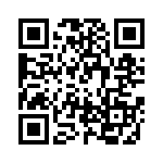 ROV10H301K QRCode