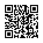 ROV10H361K-2 QRCode