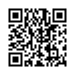 ROV10H361K-S-2 QRCode