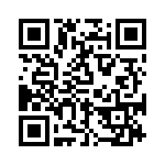 ROV10H391K-S-2 QRCode