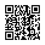 ROV10H511K-S QRCode