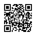 ROV10H511K QRCode