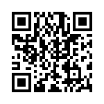 ROV10H561K-S-2 QRCode