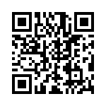 ROV10H621K-2 QRCode