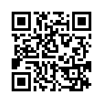 ROV10H680K-S QRCode