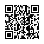 ROV10H681K-S QRCode