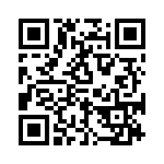 ROV14-101K-S-2 QRCode