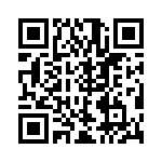 ROV14-101K-S QRCode