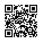 ROV14-101K QRCode