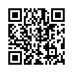 ROV14-151K-S QRCode