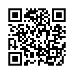 ROV14-201K-S QRCode