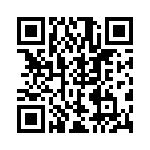 ROV14-221K-S-2 QRCode