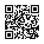 ROV14-221K QRCode