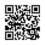 ROV14-241K-2 QRCode