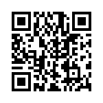 ROV14-241K-S-2 QRCode