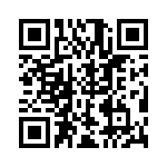 ROV14-271K-2 QRCode