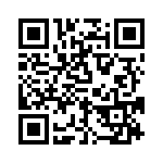 ROV14-330K-2 QRCode