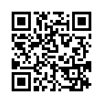 ROV14-330K-S QRCode