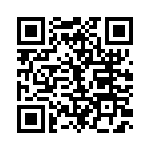 ROV14-331K-2 QRCode