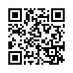 ROV14-331K-S-2 QRCode