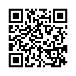 ROV14-331K-S QRCode