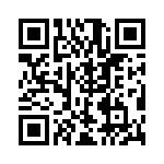 ROV14-361K-2 QRCode