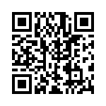 ROV14-361K-S-2 QRCode