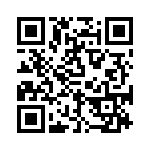 ROV14-390K-S-2 QRCode