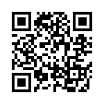 ROV14-511K-S-2 QRCode