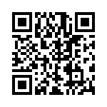 ROV14-680K-S-2 QRCode