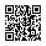 ROV14-751K-S QRCode